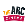 ARC Cinema - Ireland | AKS Traders