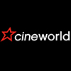Cineworld - Ireland | AKS Traders