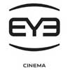 EYE Cinema - Ireland | AKS Traders