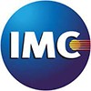 IMC Cinema - Ireland | AKS Traders