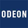 Odeon Cinema - Ireland | AKS Traders