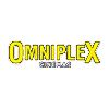 Omni Plex Cinema - Ireland | AKS Traders